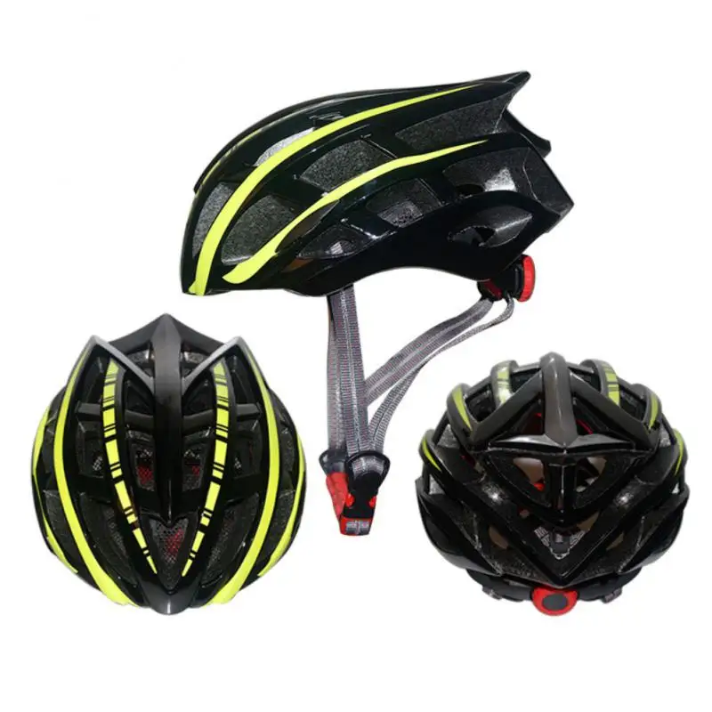 KY-046 MTB Bike Helmet Bicycle Men Women Outdoor Sports Ultralight Aero Bump Cap Capacete Ciclismo Mountain Road Cycling Helmet 
KY-046 MTB Bike Helmet Bicycle Men Women Outdoor Sports Ultralight Aero Bump Cap Capacete Ciclismo Mountain Road Cycling Helmet