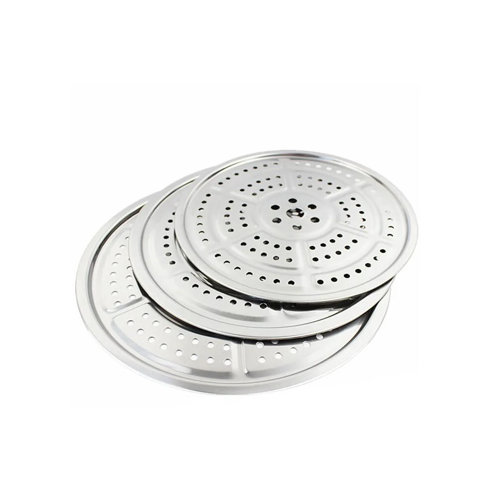 Dumpling Steamer Canner Rack Canning Accessories Tripod Cook Pot Lifter Steamer Insert Stock Canner Rack
Dumpling Steamer Canner Rack Canning Accessories Tripod Cook Pot Lifter Steamer Insert Stock Canner Rack