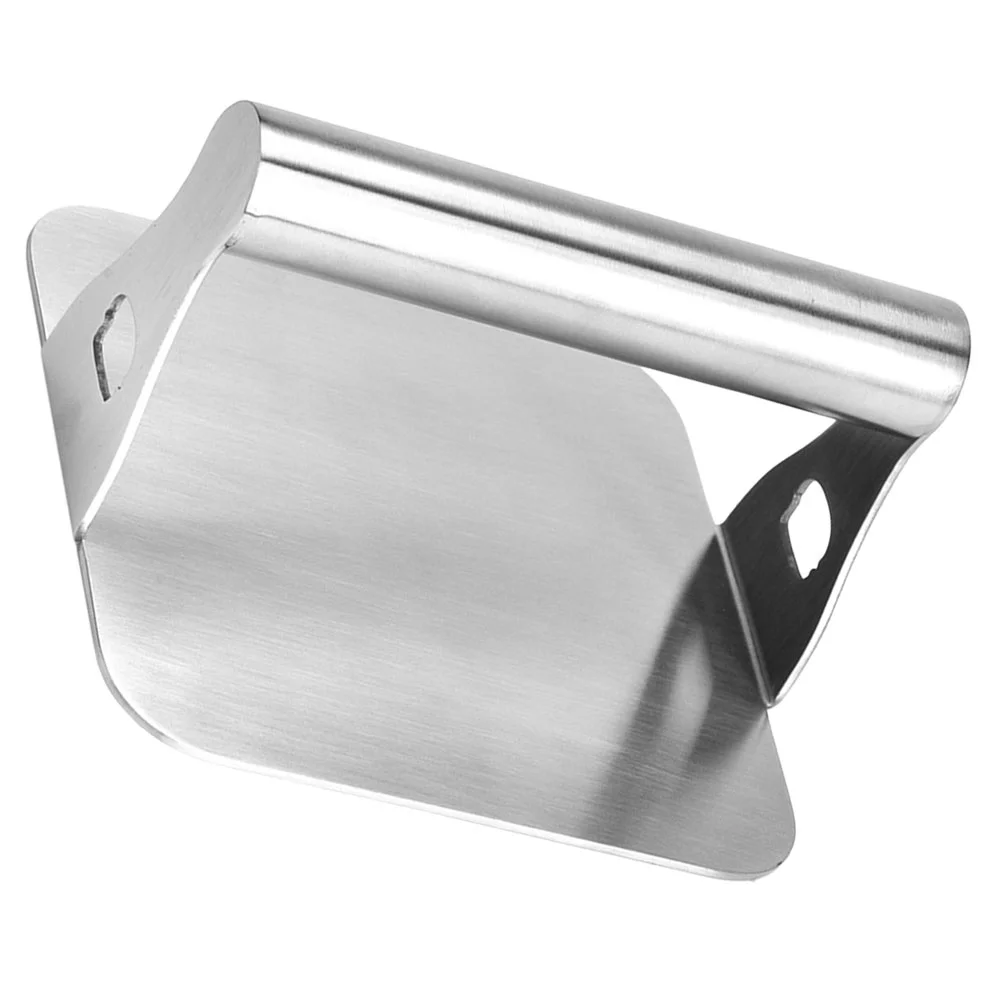 Barbecue Tools Kitchen Supplies Patty Maker Mold Home Pressing Meat Accessories Making Stainless Steel Pie
Barbecue Tools Kitchen Supplies Patty Maker Mold Home Pressing Meat Accessories Making Stainless Steel Pie