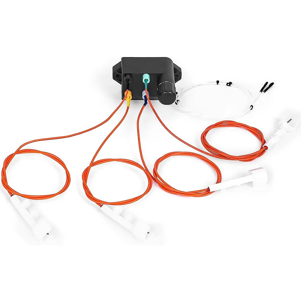 66354 Grill Ignitor Kits For Weber Genesis II E-310 E-315 S-310 S-315 SE-310 SE-315 Outdoor Baking BBQ Replace Grill Ignitor Kit
66354 Grill Ignitor Kits For Weber Genesis II E-310 E-315 S-310 S-315 SE-310 SE-315 Outdoor Baking BBQ Replace Grill Ignitor Kit