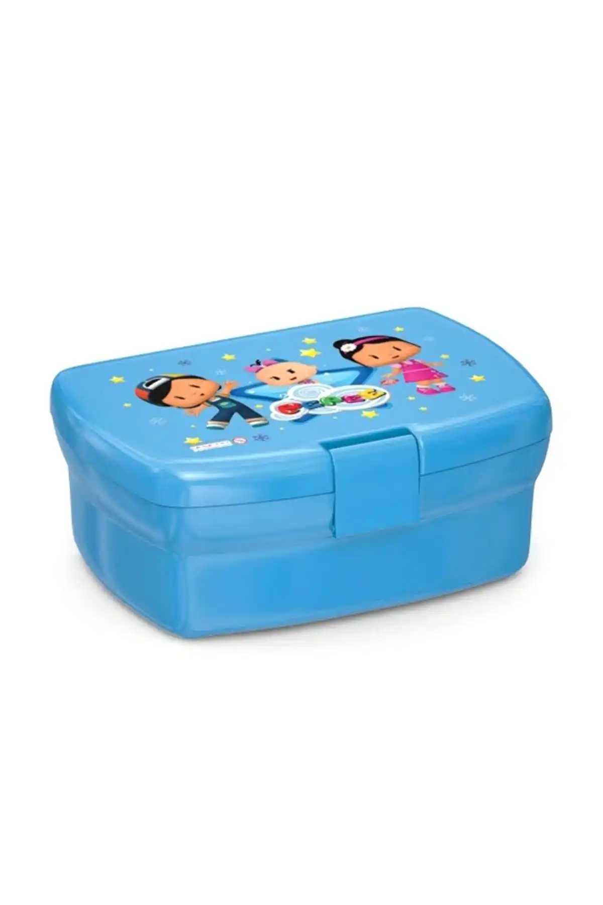 Blue Pepe Nutrition Box / Cool Kids Backpacks Handbags Toys Cute Light Small Children New Daily Use
Blue Pepe Nutrition Box / Cool Kids Backpacks Handbags Toys Cute Light Small Children New Daily Use