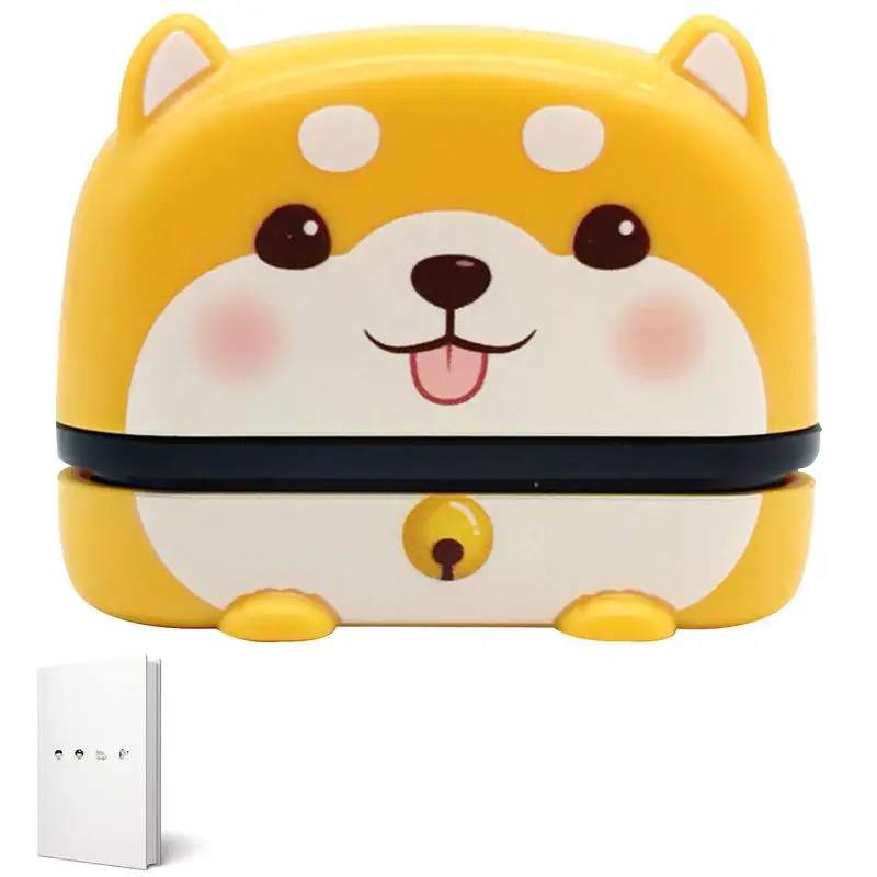 Custom Name Stamp Cute Student Clothes Chapter Cartoon Children's Seal Labels For Kids Clothing And School Supplies
Custom Name Stamp Cute Student Clothes Chapter Cartoon Children's Seal Labels For Kids Clothing And School Supplies