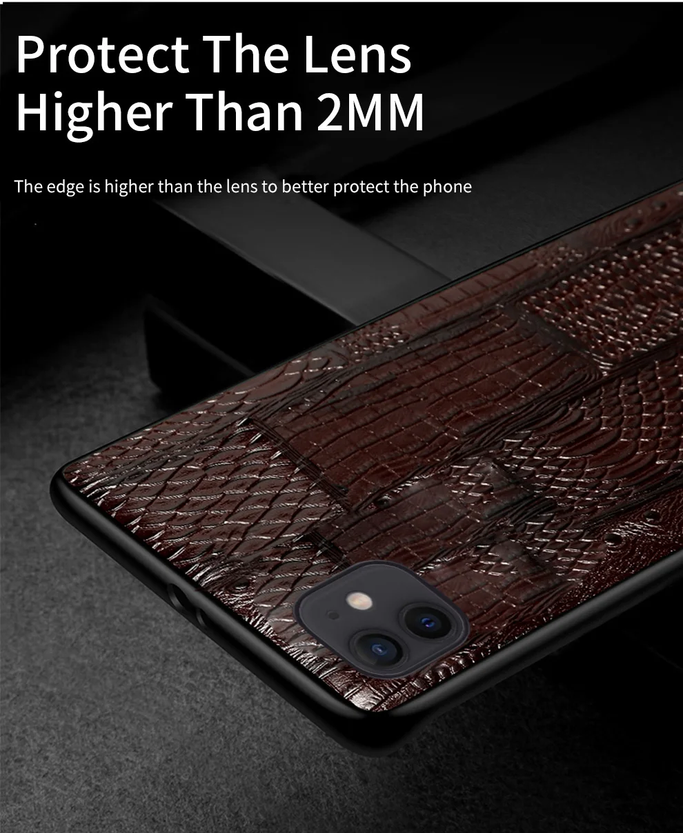 For Iphone13 Leather Case New Mahjong Pattern Fit 12 11 XS XR ProMax Pro Mini Max Series
For Iphone13 Leather Case New Mahjong Pattern Fit 12 11 XS XR ProMax Pro Mini Max Series