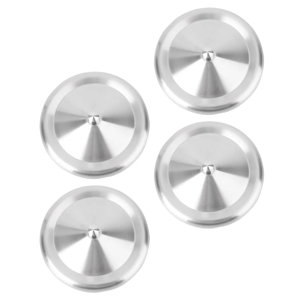 Cup Cover Lid Mug Steel Stainless Coffee Lids Covers Cap Metal Drink Tea Water Hot Drinks Can Drinking Replacement Anti Cups
Cup Cover Lid Mug Steel Stainless Coffee Lids Covers Cap Metal Drink Tea Water Hot Drinks Can Drinking Replacement Anti Cups