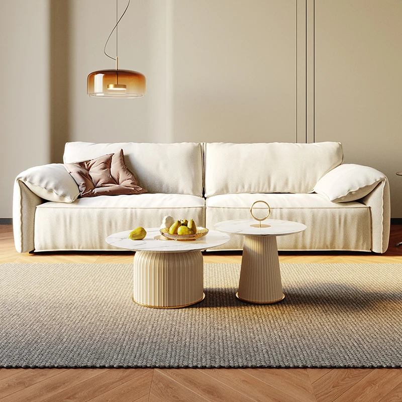 Nordic Living Room Bed Sofa Xxl Wood Legs Relax Modern Longue New In Couch Lounge Arm Luxury Canape Salon Living Room Furniture
Nordic Living Room Bed Sofa Xxl Wood Legs Relax Modern Longue New In Couch Lounge Arm Luxury Canape Salon Living Room Furniture