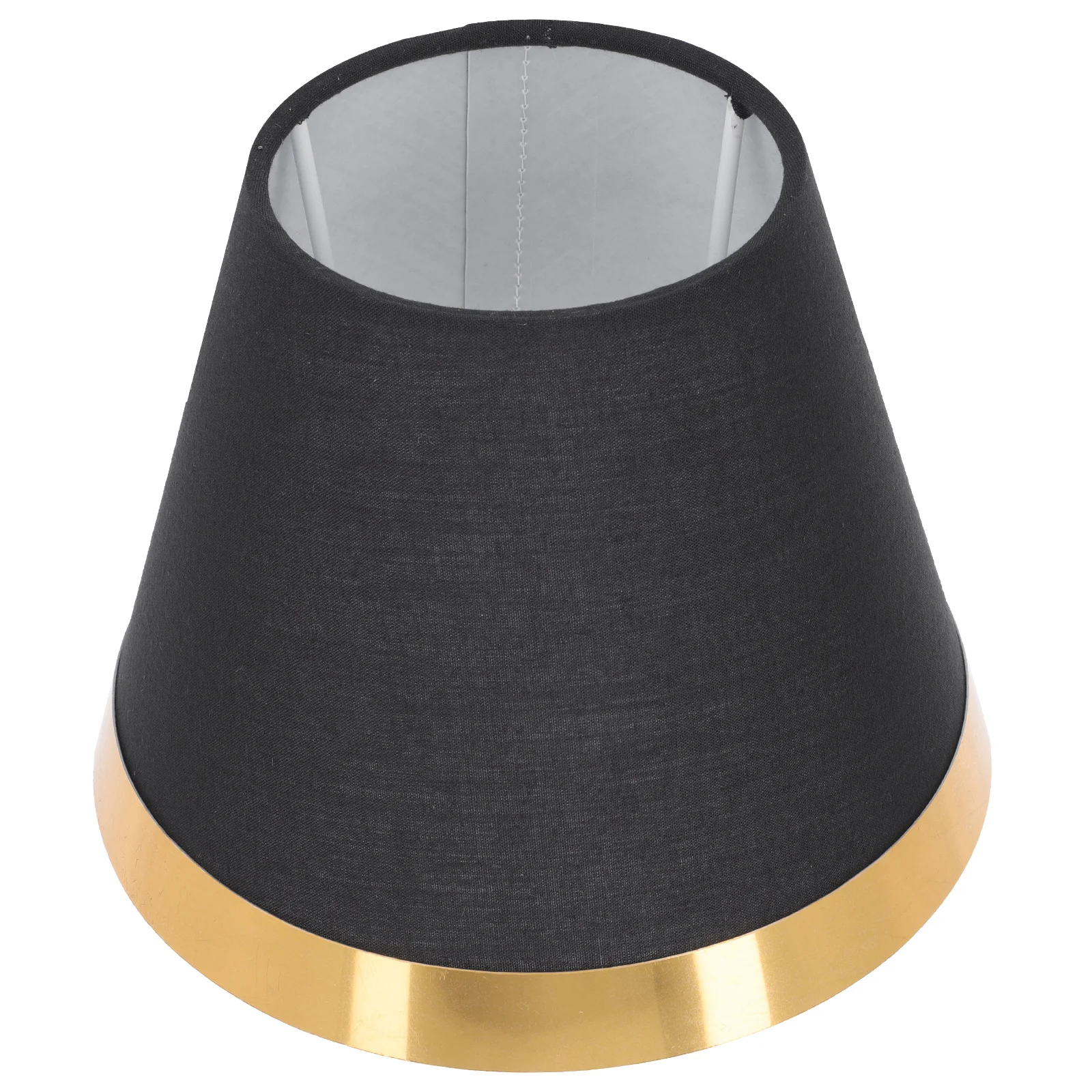 Linen Lamp Shade Mesh Shades Branch Chandelier Drum Lamps Ceiling Wall Grace Fabric Lampshade 
Linen Lamp Shade Mesh Shades Branch Chandelier Drum Lamps Ceiling Wall Grace Fabric Lampshade