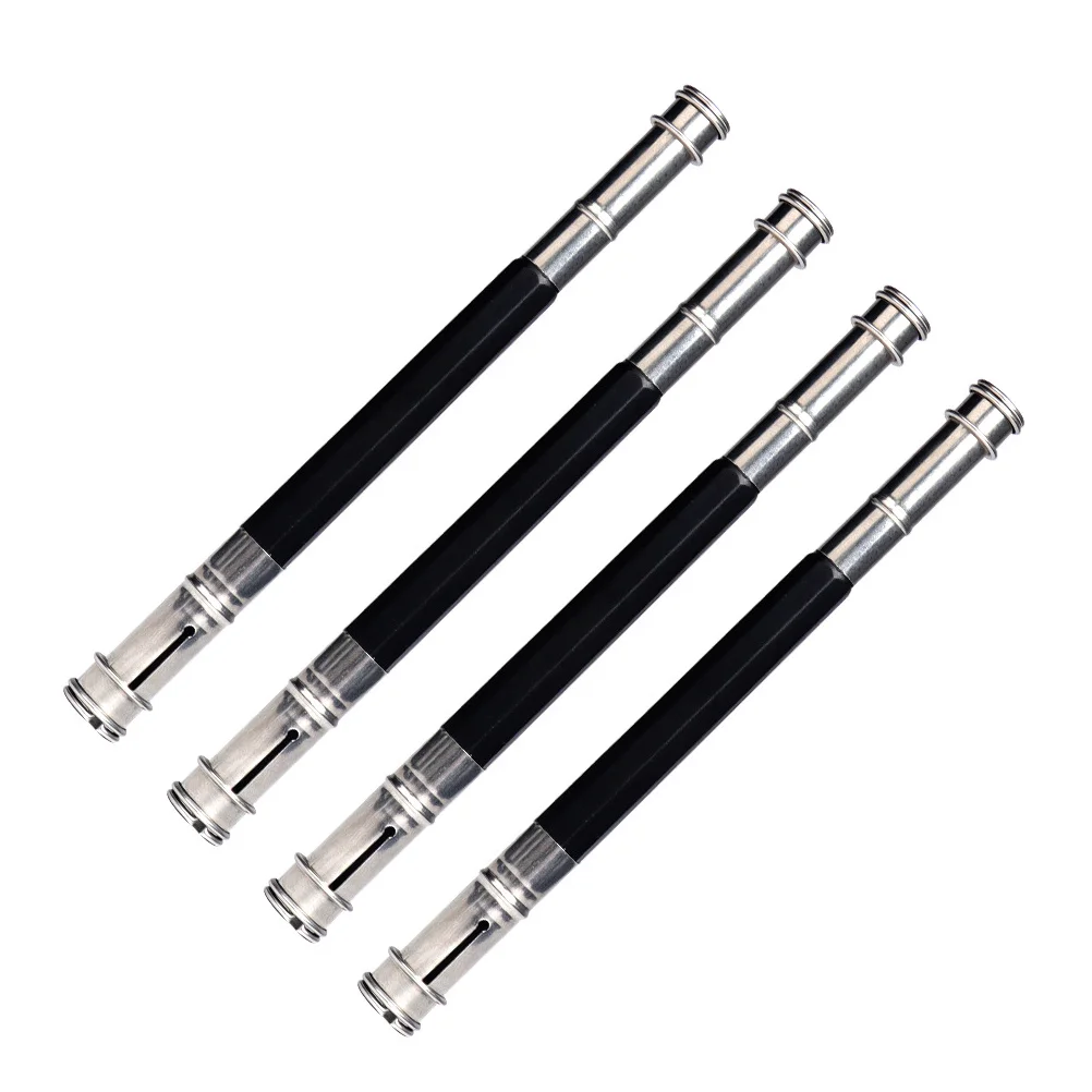 Extender Holder Extenders Extension Student Artists Wooden Tool Lengthen Crayoncolored Stationery Sturdy Drawing Dual Head
Extender Holder Extenders Extension Student Artists Wooden Tool Lengthen Crayoncolored Stationery Sturdy Drawing Dual Head