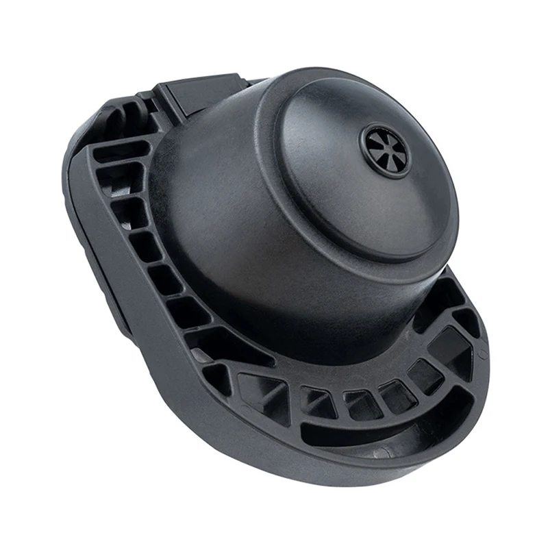 Многоразовый адаптер для капсул Dolce Gusto
Многоразовый адаптер для капсул Dolce Gusto