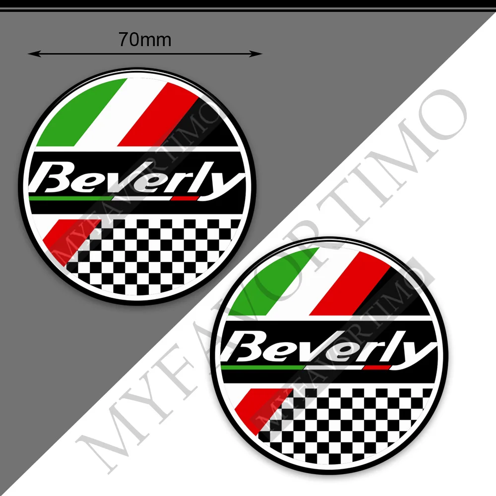 Motorcycle Raise 3D Emblem Badge Logo Stickers Decal FOR PIAGGIO Beverly 125 300 350 500 Stickers MOTO SCOOTER 2016 2017 2018
Motorcycle Raise 3D Emblem Badge Logo Stickers Decal FOR PIAGGIO Beverly 125 300 350 500 Stickers MOTO SCOOTER 2016 2017 2018