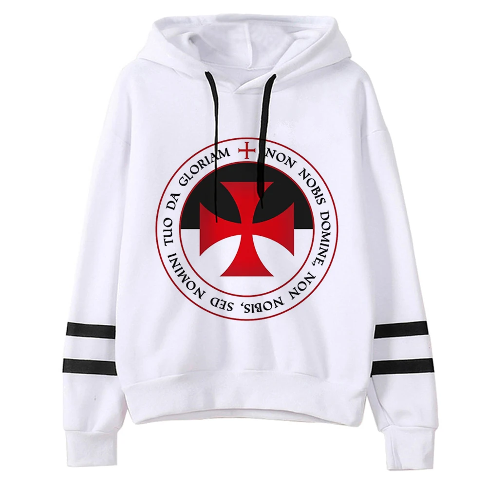 Женские толстовки Templars, забавные свитшоты в стиле аниме 90-х годов с капюшоном, женские милые свитшоты, 2023
Женские толстовки Templars, забавные свитшоты в стиле аниме 90-х годов с капюшоном, женские милые свитшоты, 2023