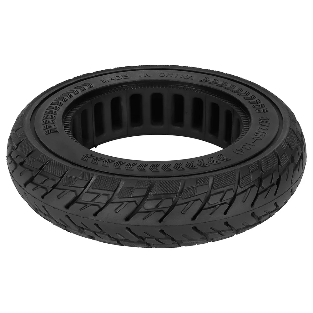 Solid Tire Solid Tyre Outdoor Sports Excellent Replacement For -Inokim Light 2 For Zero 9/8 Scooters Parts Brand New
Solid Tire Solid Tyre Outdoor Sports Excellent Replacement For -Inokim Light 2 For Zero 9/8 Scooters Parts Brand New