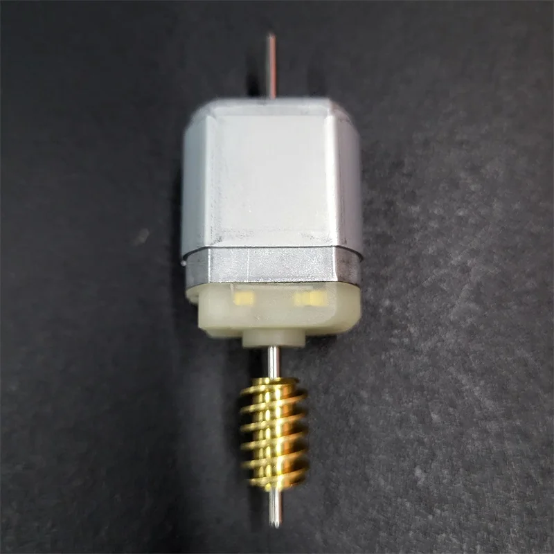 For Infiniti FX50 G37 2009 M37 M56 2011-2013 EX35 2009-2010 Maxima Electronic Steering Column Lock Motor
For Infiniti FX50 G37 2009 M37 M56 2011-2013 EX35 2009-2010 Maxima Electronic Steering Column Lock Motor