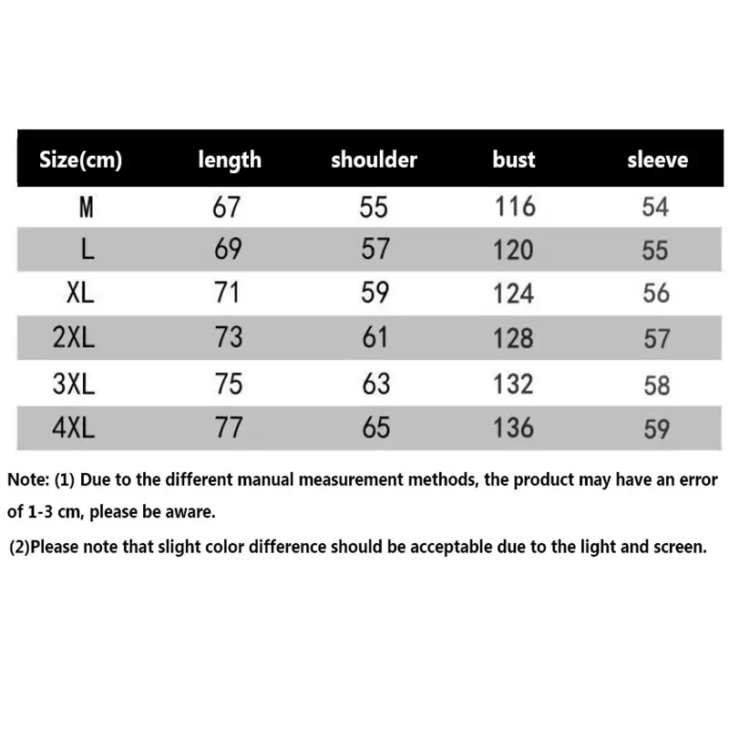 Wool Coats Men Trendy Hooded Tops Autumn Winter New Fashion Warm Thicken Coat Loose Leisure Streetwear Plus Size Outerwear
Wool Coats Men Trendy Hooded Tops Autumn Winter New Fashion Warm Thicken Coat Loose Leisure Streetwear Plus Size Outerwear