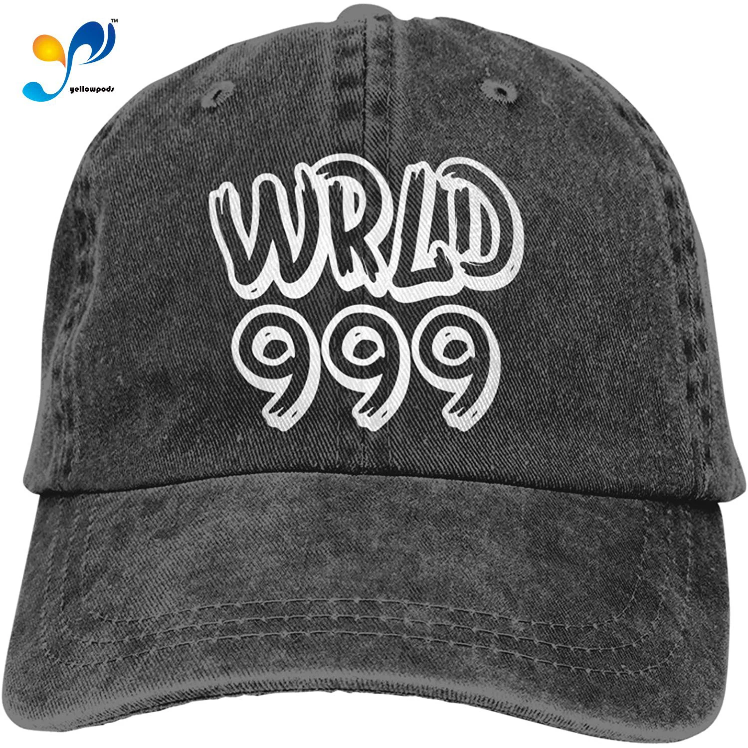 Juice Wrld Baseball Cap Cotton Adjustable Dad Hatp Casquette Golf Hats Adjustable Plain Caps Lovers
Juice Wrld Baseball Cap Cotton Adjustable Dad Hatp Casquette Golf Hats Adjustable Plain Caps Lovers