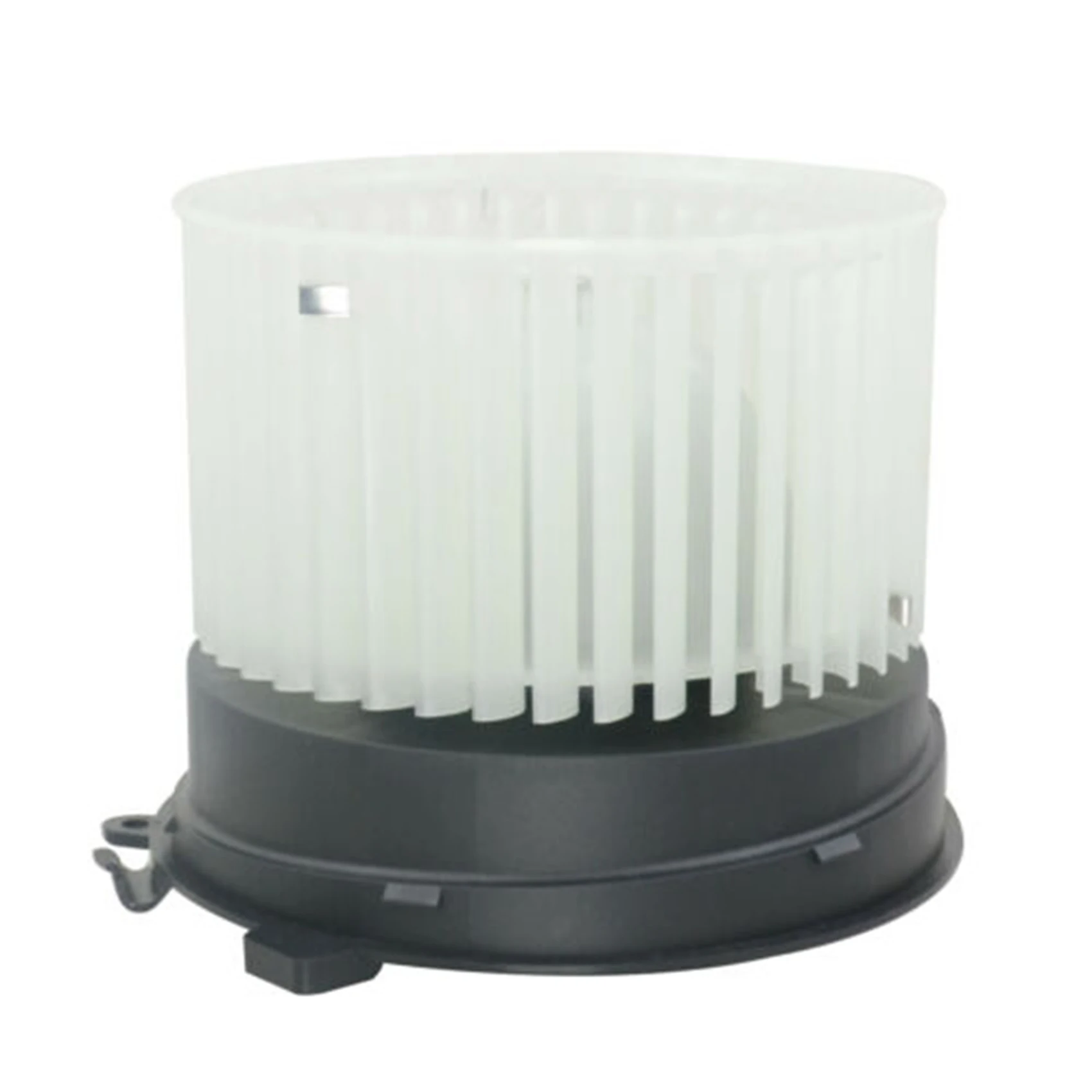 Heater Motor Assembly Air Conditioner Heating Blower Motor for Nissan Qashqai 27225-JD00A/27225JD00A
Heater Motor Assembly Air Conditioner Heating Blower Motor for Nissan Qashqai 27225-JD00A/27225JD00A