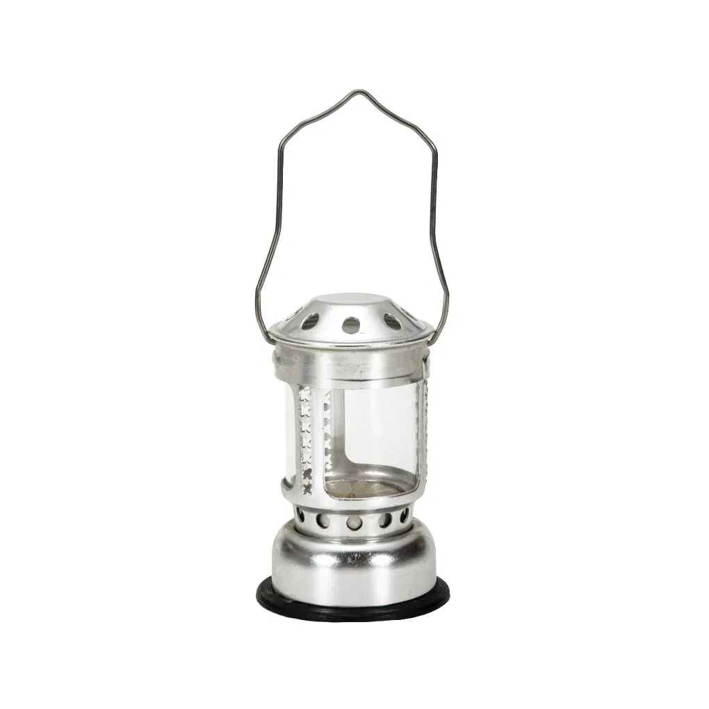 New Tea Wax Candle Lantern Mini Bright Aluminium Alloy Night Fishing Hanging Candle Lamp Outdoor Camping Angling Ambient Light
New Tea Wax Candle Lantern Mini Bright Aluminium Alloy Night Fishing Hanging Candle Lamp Outdoor Camping Angling Ambient Light