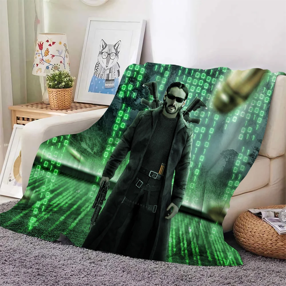 CLOOCL модный бренд узор по фильму одеяло матрица 3D фланелевое одеяло офисное одеяло для короткого сна Походное одеяло для пикника Прямая поставка
CLOOCL модный бренд узор по фильму одеяло матрица 3D фланелевое одеяло офисное одеяло для короткого сна Походное одеяло для пикника Прямая поставка