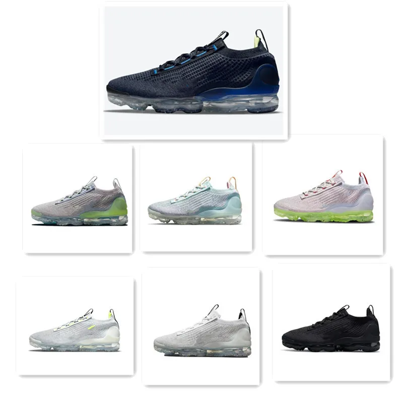 Новинка 2022, хит продаж, мужские и женские повседневные спортивные туфли Vapormaxess, удобная уличная спортивная обувь с тремя черными и белыми го...
Новинка 2022, хит продаж, мужские и женские повседневные спортивные туфли Vapormaxess, удобная уличная спортивная обувь с тремя черными и белыми го...