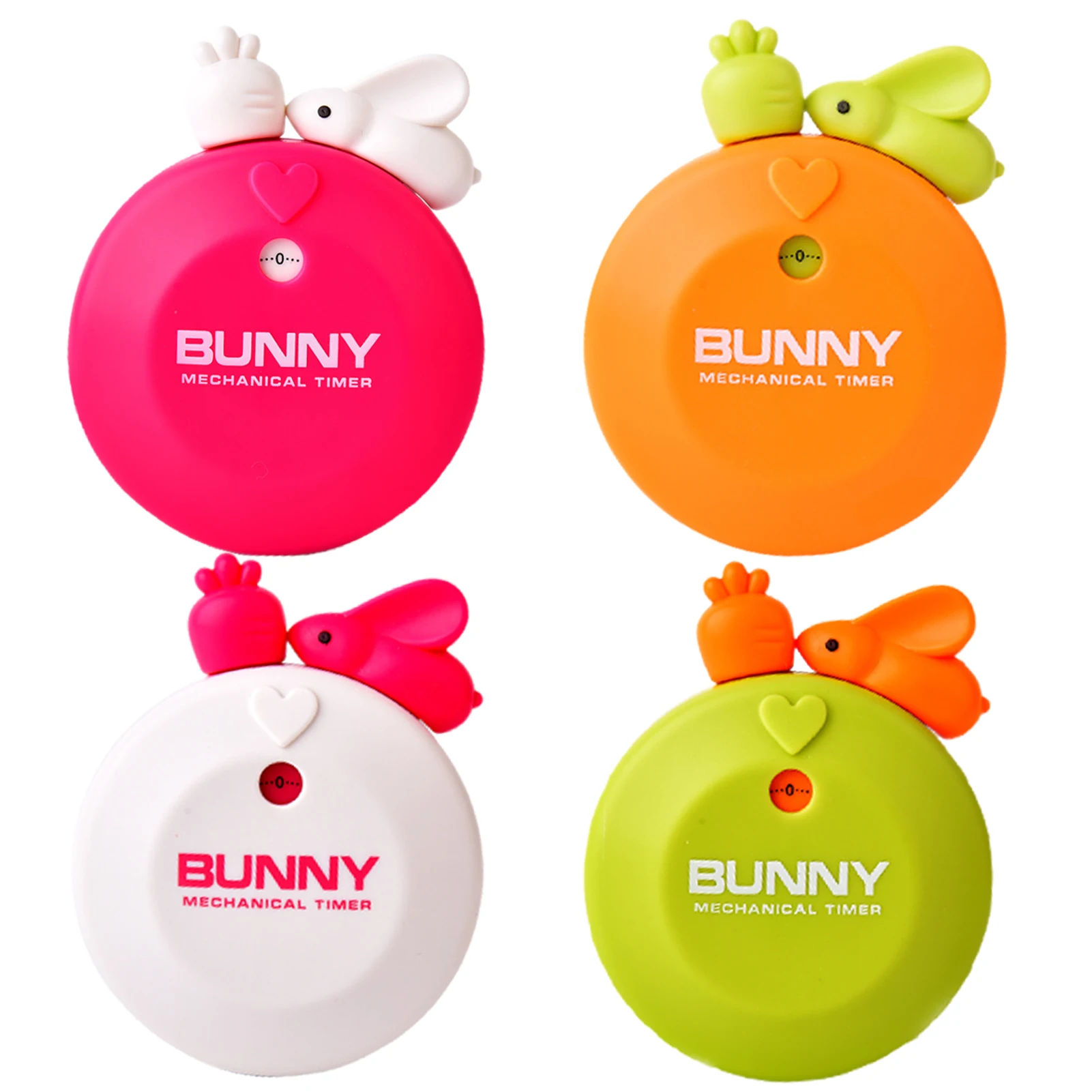 Mechanical Kitchen Timer Countdown Clock Home Decoration Wind Up Cooking Timers 60 Minutes Countdown Timer Magnetic Timer For
Mechanical Kitchen Timer Countdown Clock Home Decoration Wind Up Cooking Timers 60 Minutes Countdown Timer Magnetic Timer For