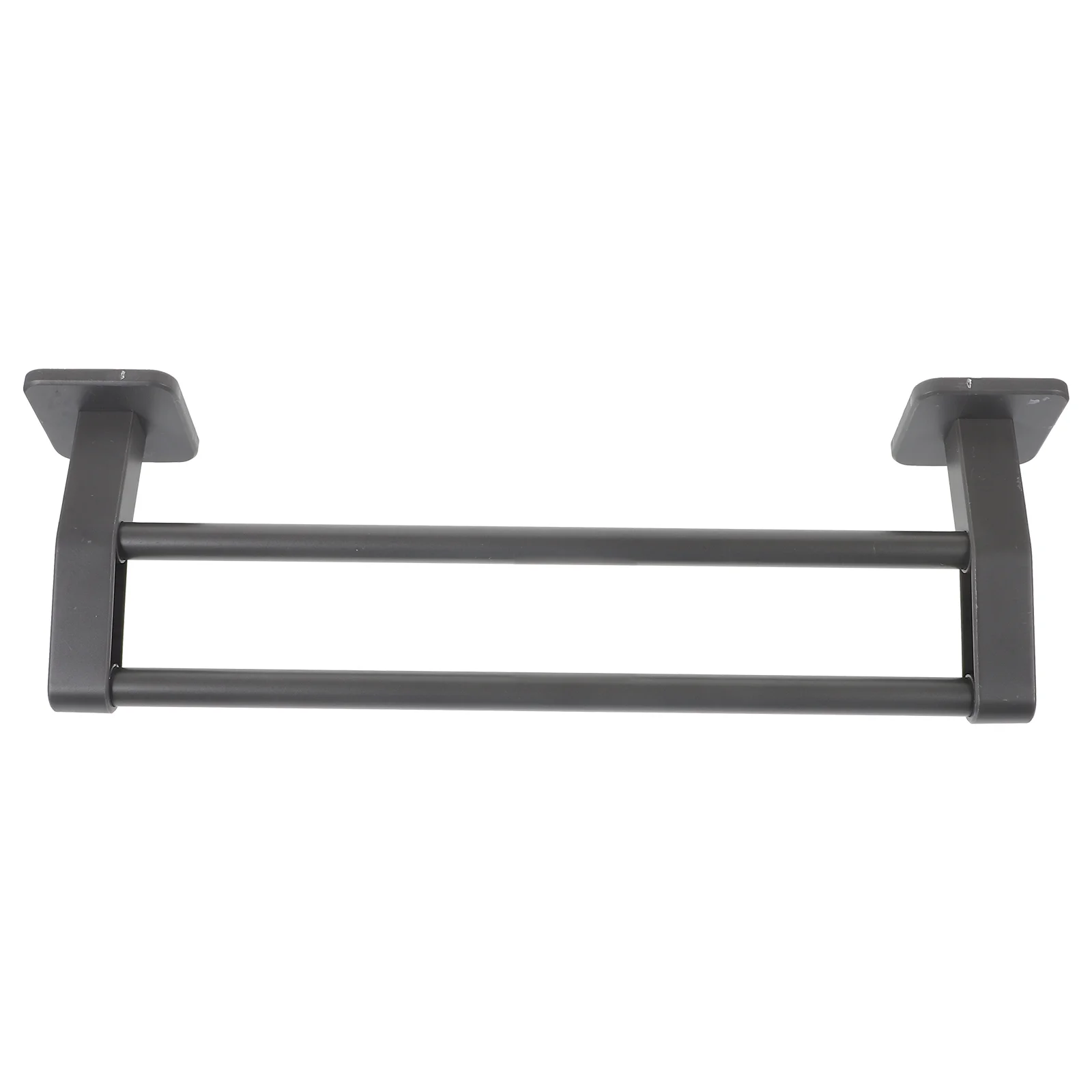 Nail-Free Towel Hanger Stand Holder Bathroom Wall Rack Punch-free Space Aluminum Mount Organizer Slipper
Nail-Free Towel Hanger Stand Holder Bathroom Wall Rack Punch-free Space Aluminum Mount Organizer Slipper