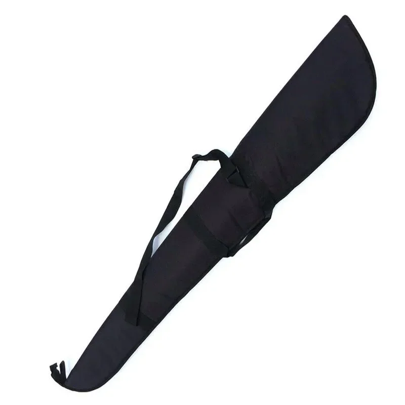 Popular Tactical Gun Bag Multifunctional 1.32-meter One Shoulder Shockproof Fishing Bag Outdoor Sponge Oblique Straddle Bag
Popular Tactical Gun Bag Multifunctional 1.32-meter One Shoulder Shockproof Fishing Bag Outdoor Sponge Oblique Straddle Bag