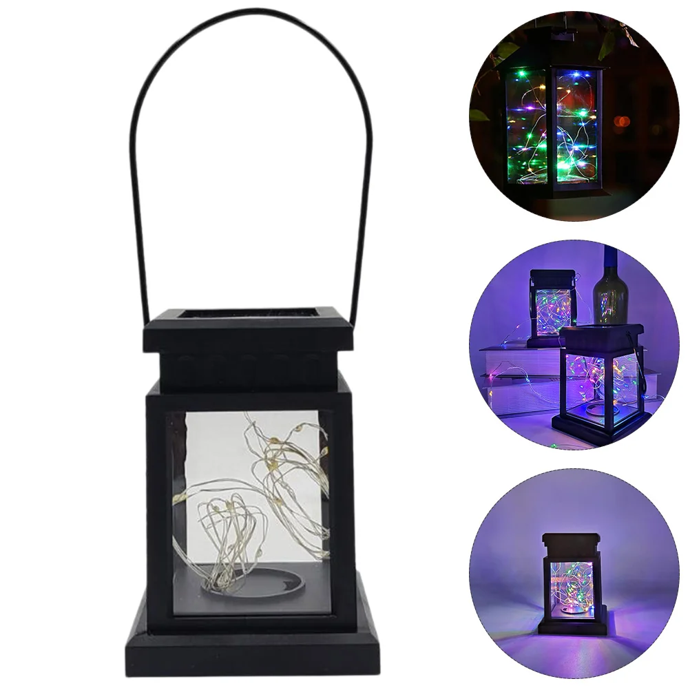 Solar Copper Wind Led Desk Lamp Garden Christmas Lights Lighting Tool Outdoor Abs Plastic Lawn
Solar Copper Wind Led Desk Lamp Garden Christmas Lights Lighting Tool Outdoor Abs Plastic Lawn