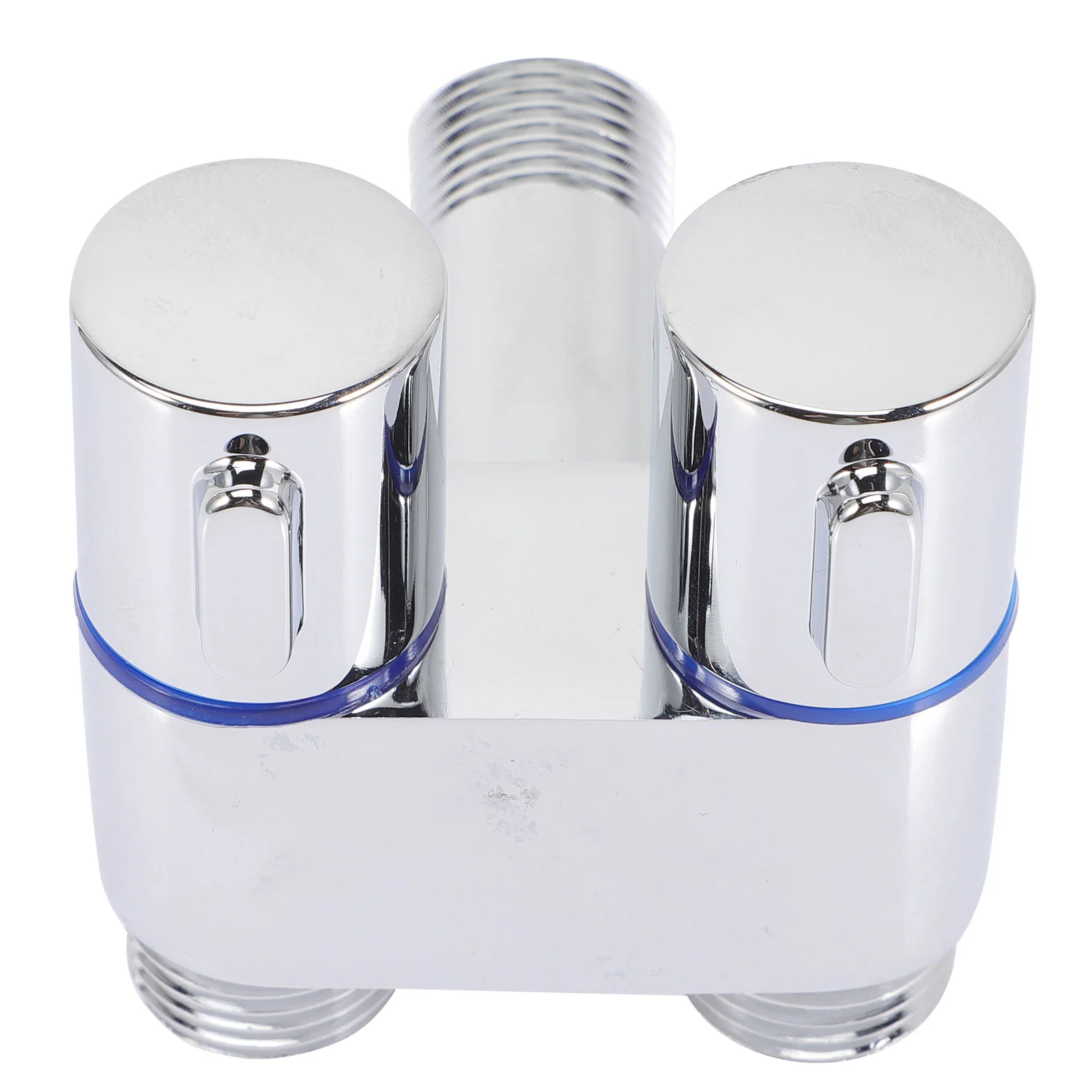 Cleaning Accessories Shower Diverter Valve Toilet Hand Held Sprayer Laundry Room Outdoor Water Bidet Home Copper
Cleaning Accessories Shower Diverter Valve Toilet Hand Held Sprayer Laundry Room Outdoor Water Bidet Home Copper