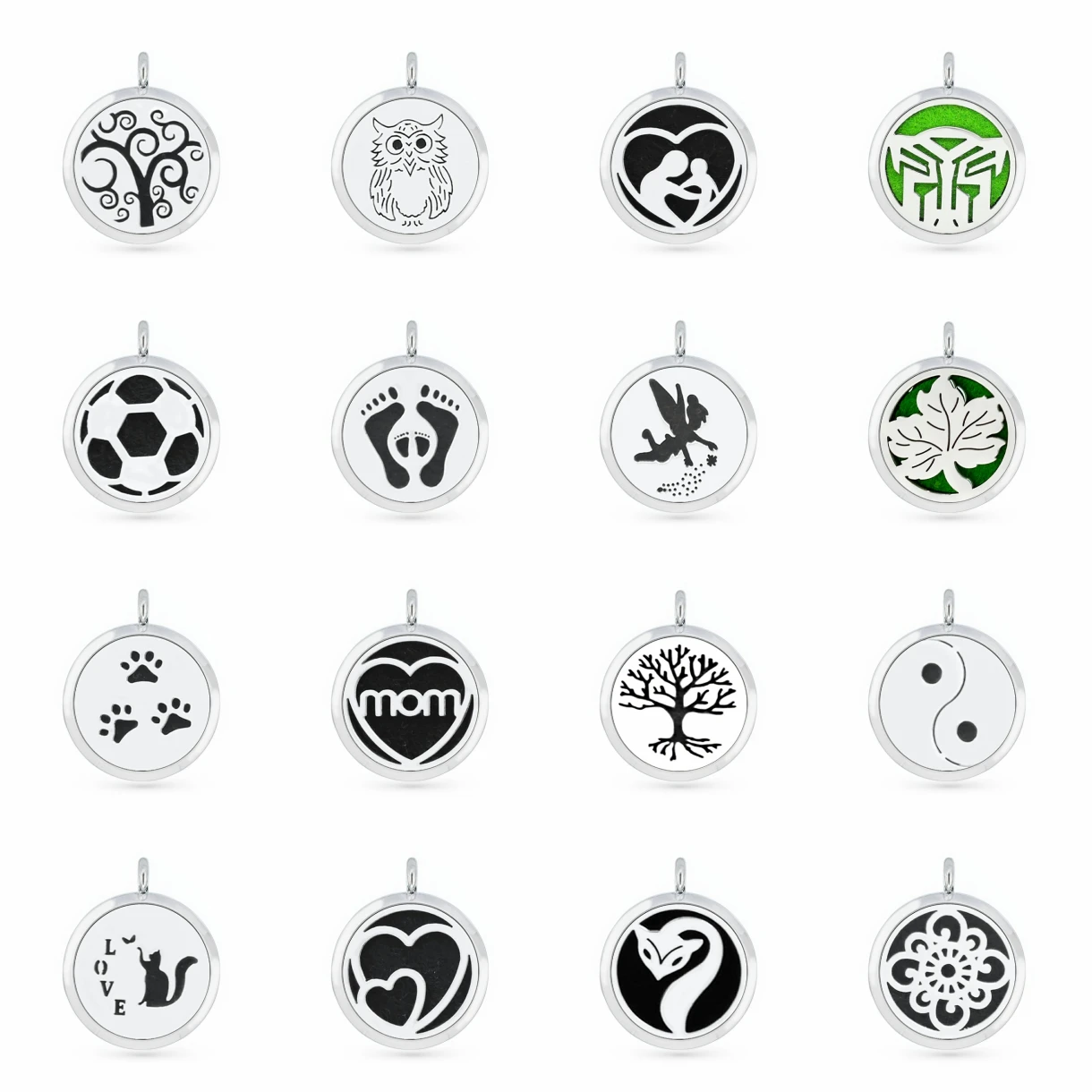 Dog Cat Paw Pendant Aromatherapy Essential Oil Diffuser Perfume Locket Jewelry Making Aroma Necklace Chinas Magnetic Women Gift
Dog Cat Paw Pendant Aromatherapy Essential Oil Diffuser Perfume Locket Jewelry Making Aroma Necklace Chinas Magnetic Women Gift