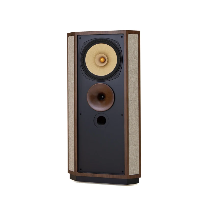 Bookshelf Speaker Passive neumi Bookshelf Speakershandmade Hi Fi Speaker Home Theatre
Bookshelf Speaker Passive neumi Bookshelf Speakershandmade Hi Fi Speaker Home Theatre