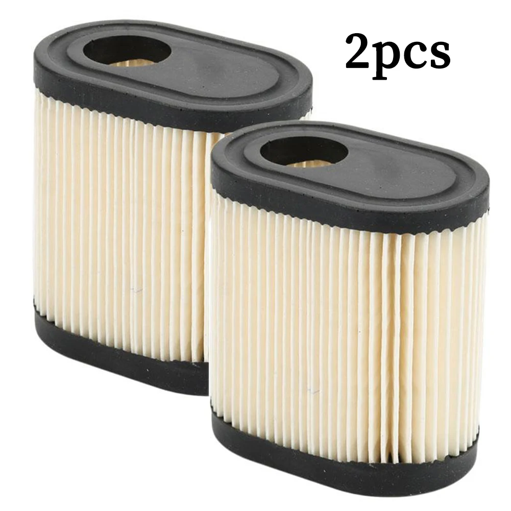 Air Filter Replacement For Tecumseh 36905 740083A LEV120, LEV100, OVRM6N Mower LV195EA, Cleaner Air Lawn LEV115,
Air Filter Replacement For Tecumseh 36905 740083A LEV120, LEV100, OVRM6N Mower LV195EA, Cleaner Air Lawn LEV115,