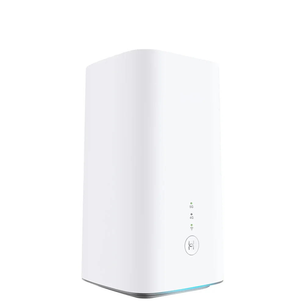 ALLINGE DRD354 5G CPE PRO 2 H122-373 МОДЕМ Wifi роутер беспроводная точка доступа телефон Wifi роутер со слотом для Sim-карты
ALLINGE DRD354 5G CPE PRO 2 H122-373 МОДЕМ Wifi роутер беспроводная точка доступа телефон Wifi роутер со слотом для Sim-карты