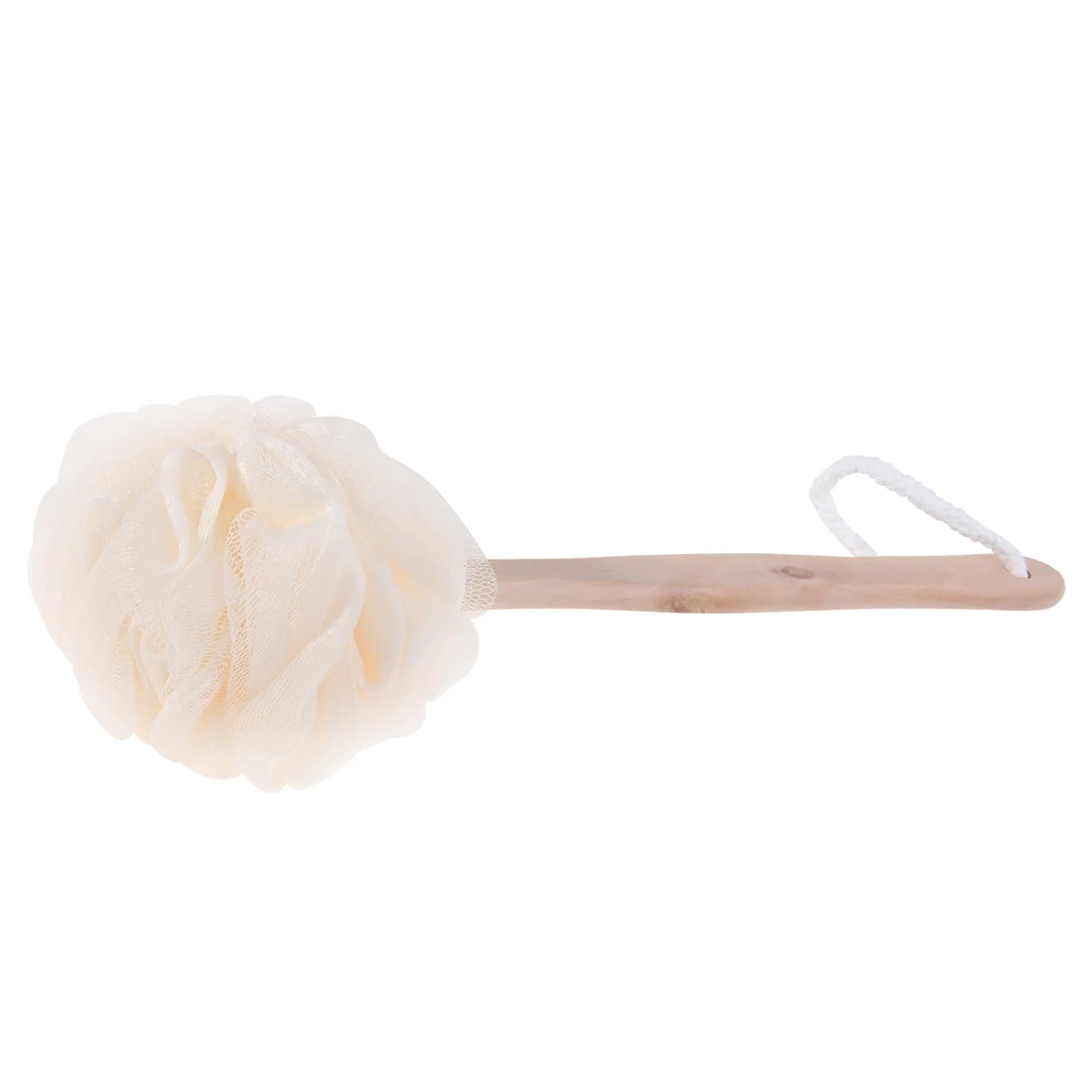 Brushshower Bath Loofah Sponge Scrubber Handle Meshbody Exfoliatinglong Soft Washer Handled Sponges Scrubbers Usepuff Pouf
Brushshower Bath Loofah Sponge Scrubber Handle Meshbody Exfoliatinglong Soft Washer Handled Sponges Scrubbers Usepuff Pouf