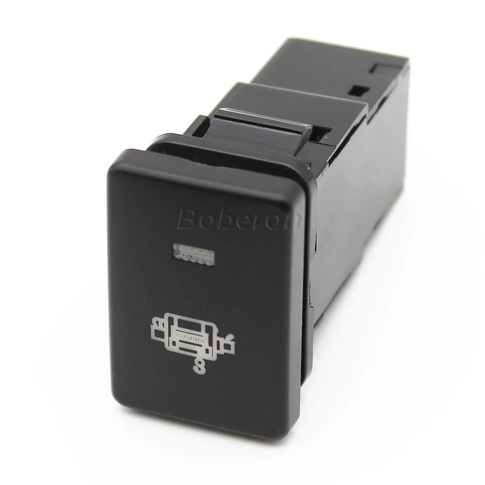 Кнопка включения и выключения для Toyota Landcruiser Prado Hilux Cruiser, 12 В
Кнопка включения и выключения для Toyota Landcruiser Prado Hilux Cruiser, 12 В