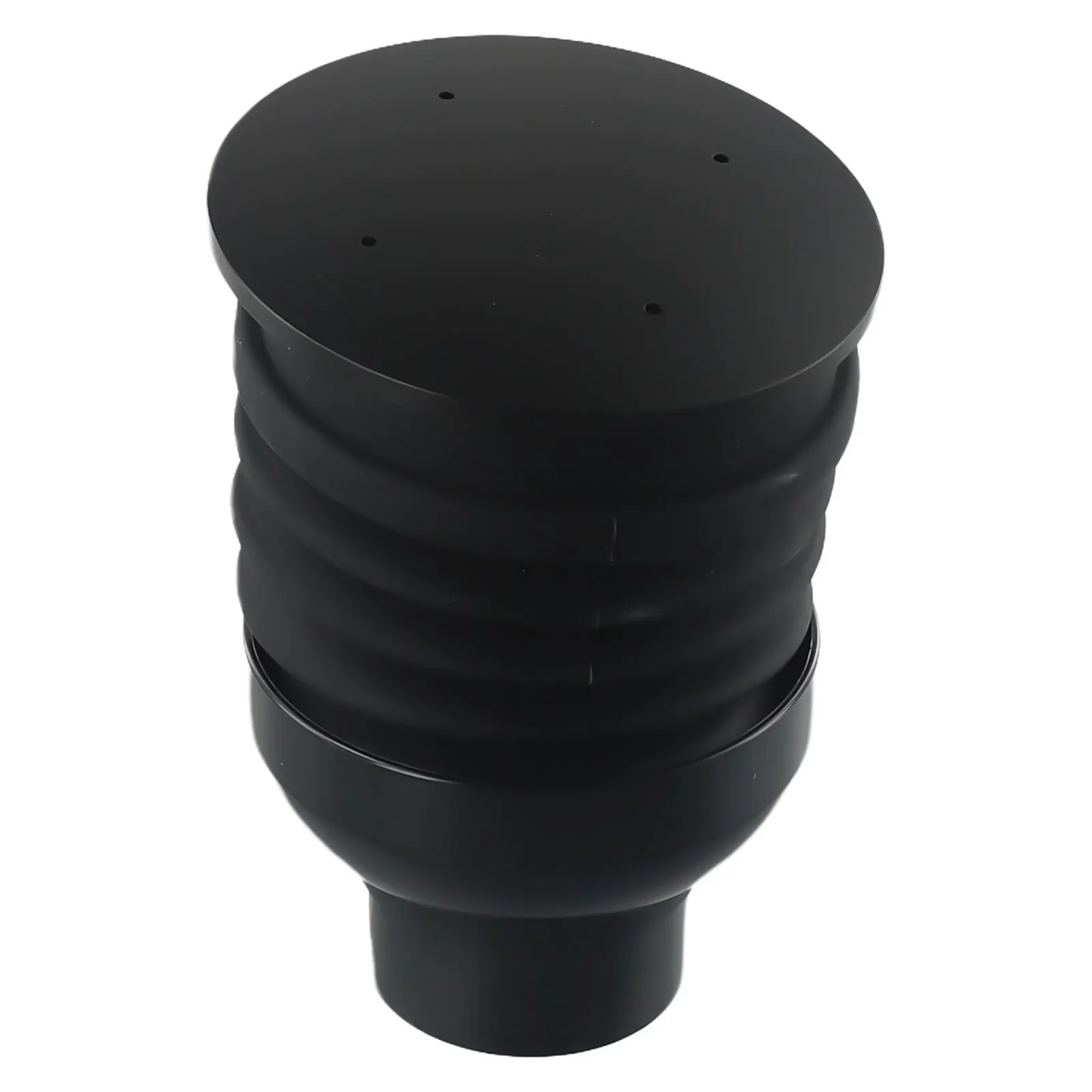 Coffee Grinder Blow Hopper, Easy to Use and Clean, Suitable for Coffee Shops and Household Kitchens, 140g Capacity
Coffee Grinder Blow Hopper, Easy to Use and Clean, Suitable for Coffee Shops and Household Kitchens, 140g Capacity