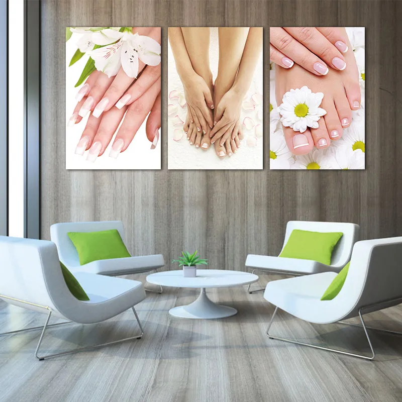 Diamond Painting Foot Spa Yoga Salon Nail Wall Art Picture Home Accessories Painting For Living Room Decoration Mosaic
Diamond Painting Foot Spa Yoga Salon Nail Wall Art Picture Home Accessories Painting For Living Room Decoration Mosaic