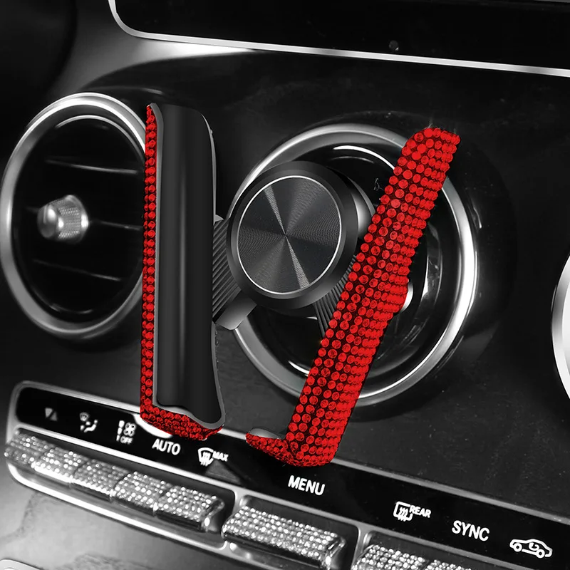 Алмазный автомобильный держатель телефона стразы вентиляционное отверстие смартфон держатель Android iPhone телефон клип автомобильные аксессуары интерьер для девушки женщины
Алмазный автомобильный держатель телефона стразы вентиляционное отверстие смартфон держатель Android iPhone телефон клип автомобильные аксессуары интерьер для девушки женщины