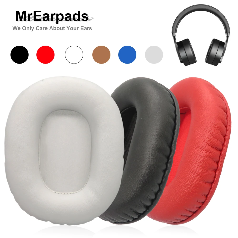Live 660BTNC Earpads For JBL Live 660BTNC Headphone Ear Pads Earcushion Replacement
Live 660BTNC Earpads For JBL Live 660BTNC Headphone Ear Pads Earcushion Replacement