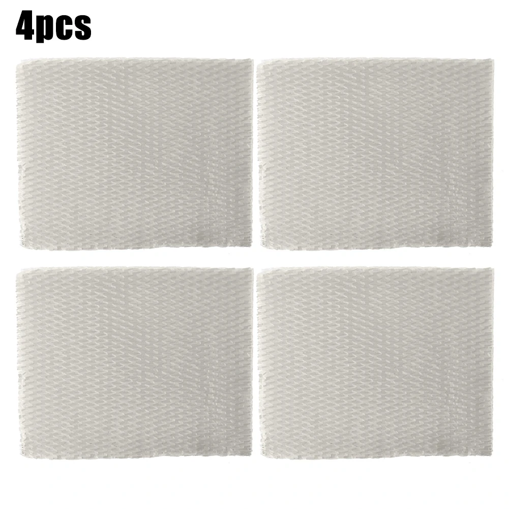 4Pcs Humidifier Wicking Filter For Honeywell HFT 600T 600PDQ 600 HEV 600 615 615B 615W 620 620B 620W 615 615B 615W 620 620B
4Pcs Humidifier Wicking Filter For Honeywell HFT 600T 600PDQ 600 HEV 600 615 615B 615W 620 620B 620W 615 615B 615W 620 620B