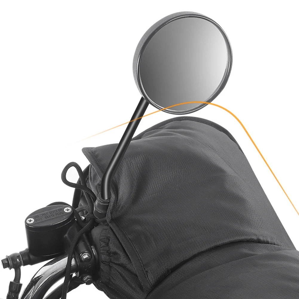 Winter Fleece Windscreen Quilt Windscreen Quilt Wind Shield Windproof Cycling Equipment Electric Car Electric Vehicle
Winter Fleece Windscreen Quilt Windscreen Quilt Wind Shield Windproof Cycling Equipment Electric Car Electric Vehicle