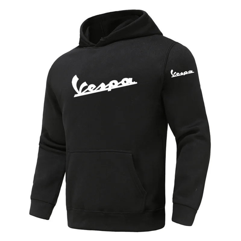 20212 Vespa Autumn Winter New Men's Micro-Label Hoodie Fashion Casual Street Sportswear Track Suit Men's Hoodie Asian S Size 3XL
20212 Vespa Autumn Winter New Men's Micro-Label Hoodie Fashion Casual Street Sportswear Track Suit Men's Hoodie Asian S Size 3XL