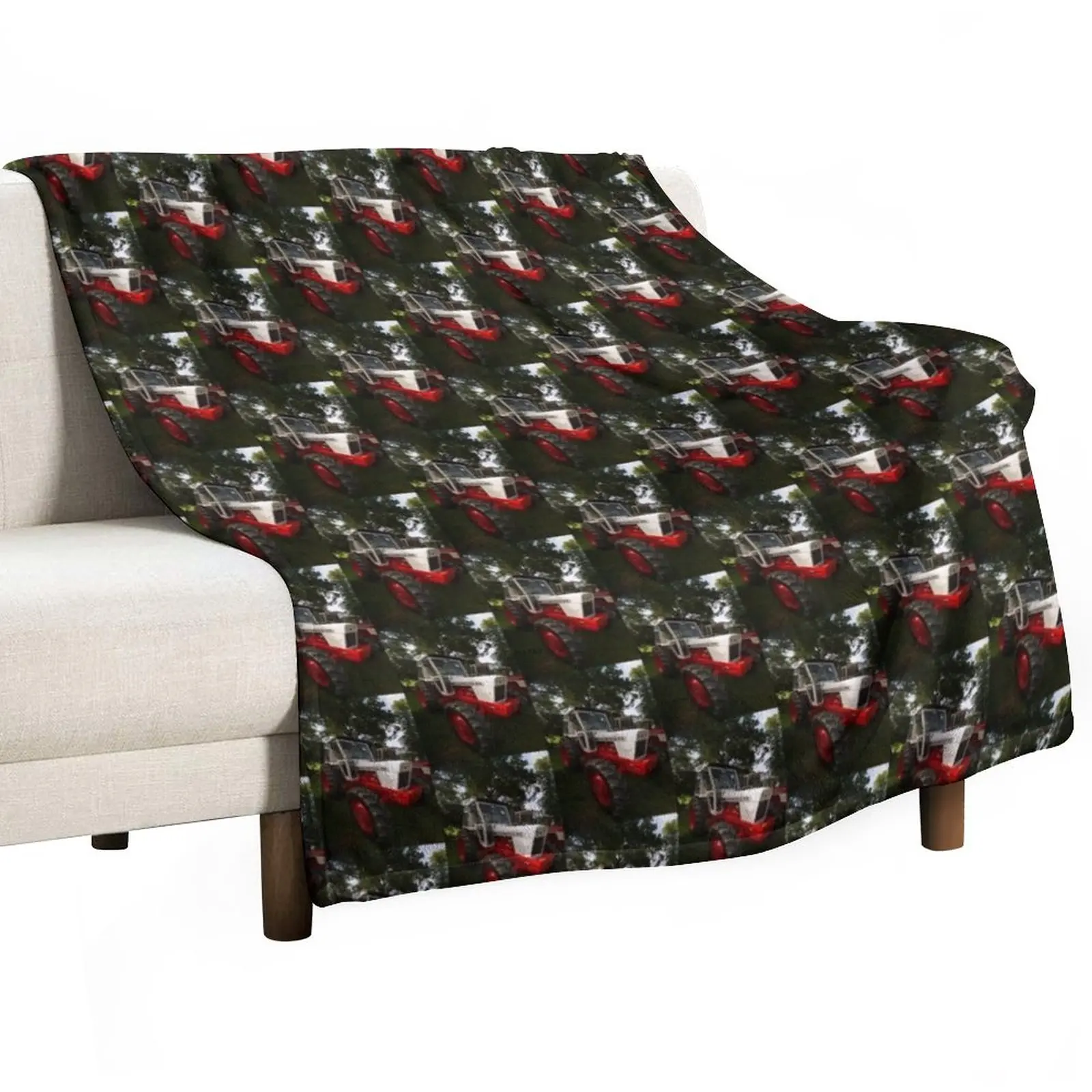 David Brown 996 Tractor Throw Blanket Sofa Throw Blanket Blankets For Bed Hairy Blankets Decorative Bed Blankets
David Brown 996 Tractor Throw Blanket Sofa Throw Blanket Blankets For Bed Hairy Blankets Decorative Bed Blankets