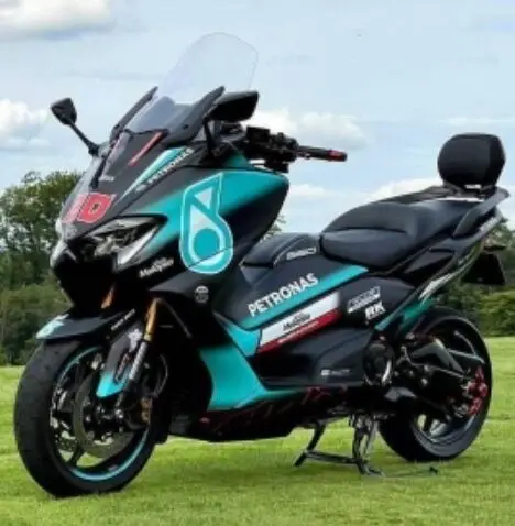 Injection Mold New ABS Whole Fairings Kit Fit for YAMAHA Tmax 530 2015 2016 15 16 Bodywork Set Matte Malaysia
Injection Mold New ABS Whole Fairings Kit Fit for YAMAHA Tmax 530 2015 2016 15 16 Bodywork Set Matte Malaysia