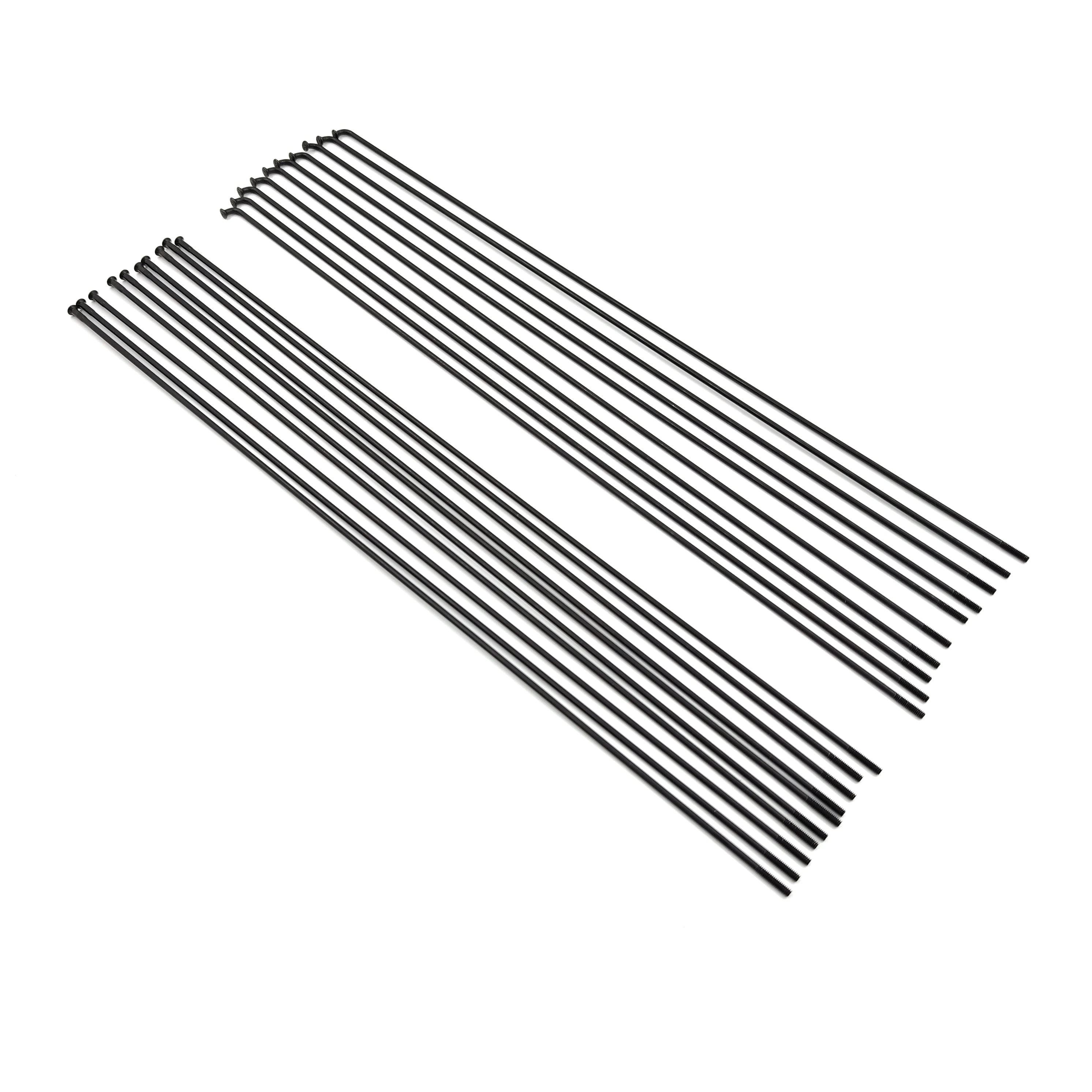 Light Pillar PSR 14 Round Bicycle Spokes Straight Head Or J-Bend 14G Radios Stainless Steel Bike Spokes for MTB Road Bike Wheel
Light Pillar PSR 14 Round Bicycle Spokes Straight Head Or J-Bend 14G Radios Stainless Steel Bike Spokes for MTB Road Bike Wheel