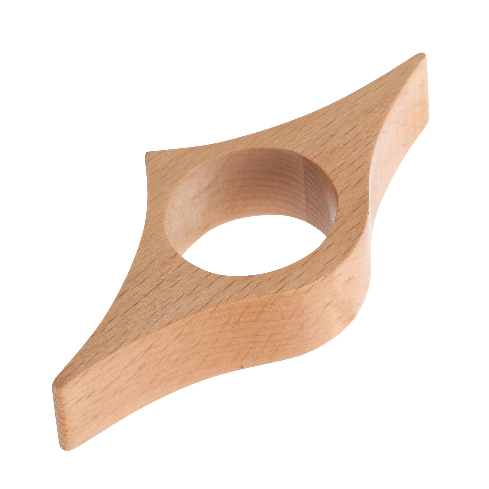 Book Holder Stand Reading Accessories Thumb Ring Page Holders Bookshelf Household Wooden Aid Reading Bookmark 
Book Holder Stand Reading Accessories Thumb Ring Page Holders Bookshelf Household Wooden Aid Reading Bookmark