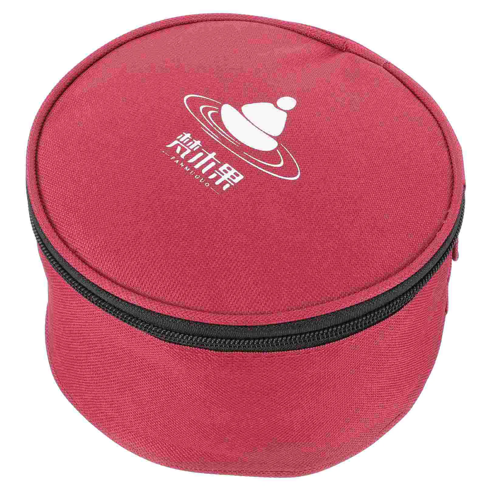 Gift Wrap Bags Crystal Singing Bowl Carry Case Tote Storage Sound Carrying Only Cloth Carrier
Gift Wrap Bags Crystal Singing Bowl Carry Case Tote Storage Sound Carrying Only Cloth Carrier