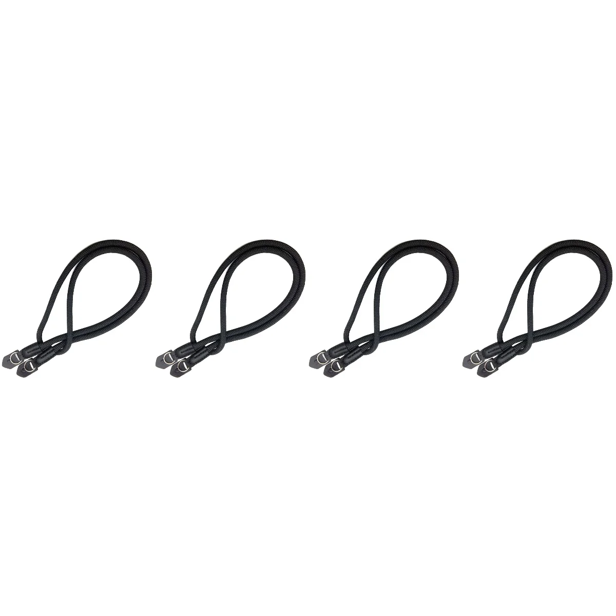 4x Breathable Portable Multi-use Camera Prop Wear-resist Camera Strap Camera Lanyard Camera Strap for Camping Friends Protection
4x Breathable Portable Multi-use Camera Prop Wear-resist Camera Strap Camera Lanyard Camera Strap for Camping Friends Protection