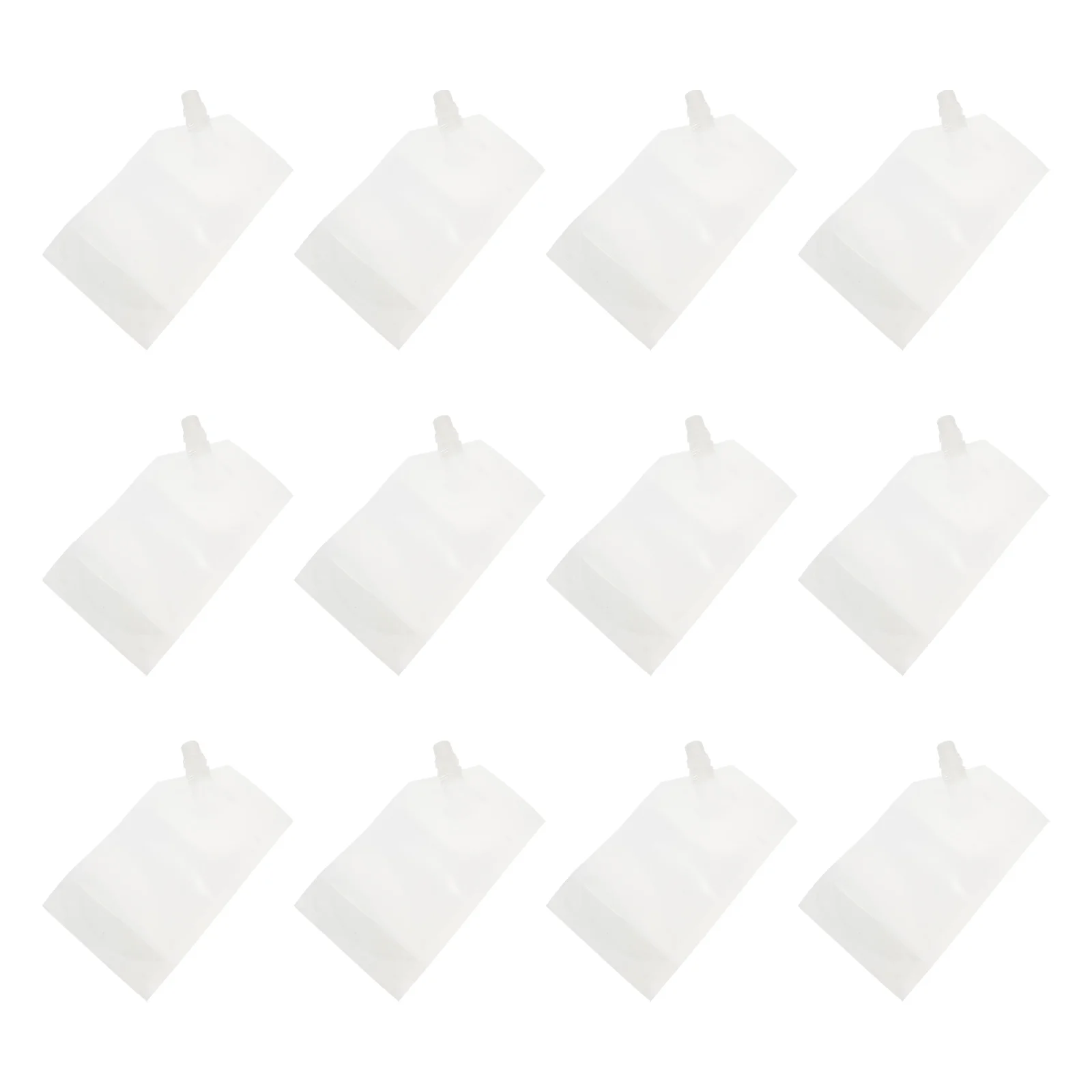 Pouch Bag Flaskliquordrink Bags Pouches Milkbeverage Reusable Adults Liquid Smoothie Stand Clear Cruisepackaging Out Take
Pouch Bag Flaskliquordrink Bags Pouches Milkbeverage Reusable Adults Liquid Smoothie Stand Clear Cruisepackaging Out Take