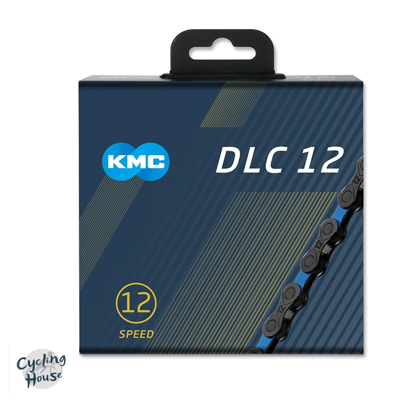12-скоростные цепи KMC 2022 DLC, сверхлегкие черные, красные, синие, оранжевые, желтые, зеленые цепи для горного велосипеда Shimano Sram 12 В
12-скоростные цепи KMC 2022 DLC, сверхлегкие черные, красные, синие, оранжевые, желтые, зеленые цепи для горного велосипеда Shimano Sram 12 В