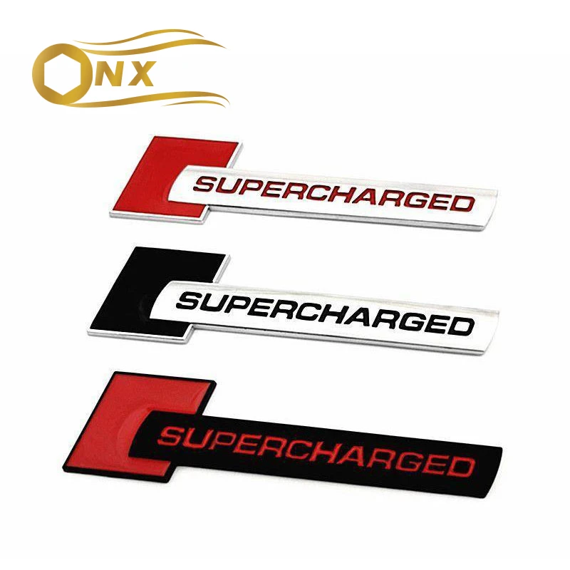 3D Car Sticker Emblem Sport Auto Badge Decal For Land Rover Range Rover Supercharged Audi A3 A4 A5 A6 Q3 Q5 Q7 RS S3 S4 S5 S6 S8
3D Car Sticker Emblem Sport Auto Badge Decal For Land Rover Range Rover Supercharged Audi A3 A4 A5 A6 Q3 Q5 Q7 RS S3 S4 S5 S6 S8
