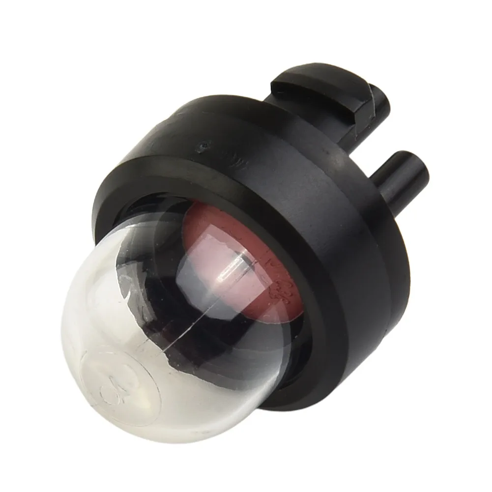 4 Pcs Primer Bulb Garden Brand New Chainsaw Parts Durable For Stihl FS 300/FS 350 High Quality Long Service Life
4 Pcs Primer Bulb Garden Brand New Chainsaw Parts Durable For Stihl FS 300/FS 350 High Quality Long Service Life